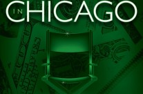 Acting in Chicago
