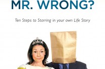 Stuck with Mr. Wrong
