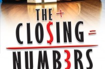 The Closing Numbers