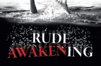 Rude Awakening