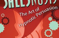 SALESNOSIS