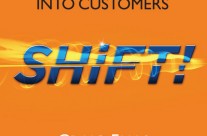 Shift!