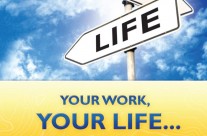 Your Way