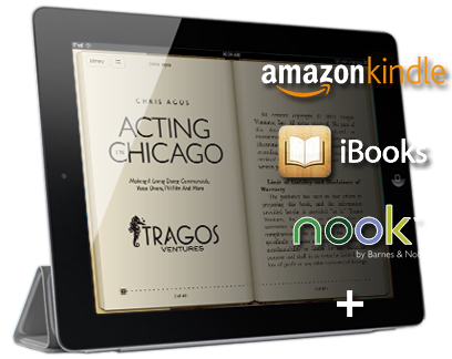 <span>exquisite</span> eBooks that get <span>noticed!</span>