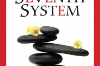 The Seventh System