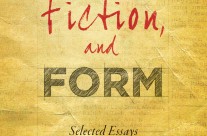 Fact, Fiction, and Form