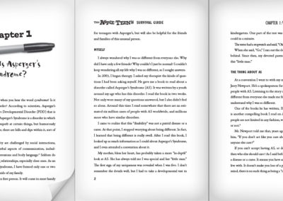 Typesetting Gurus - Book Cover Designers | Typesetting Gurus | eBook ...